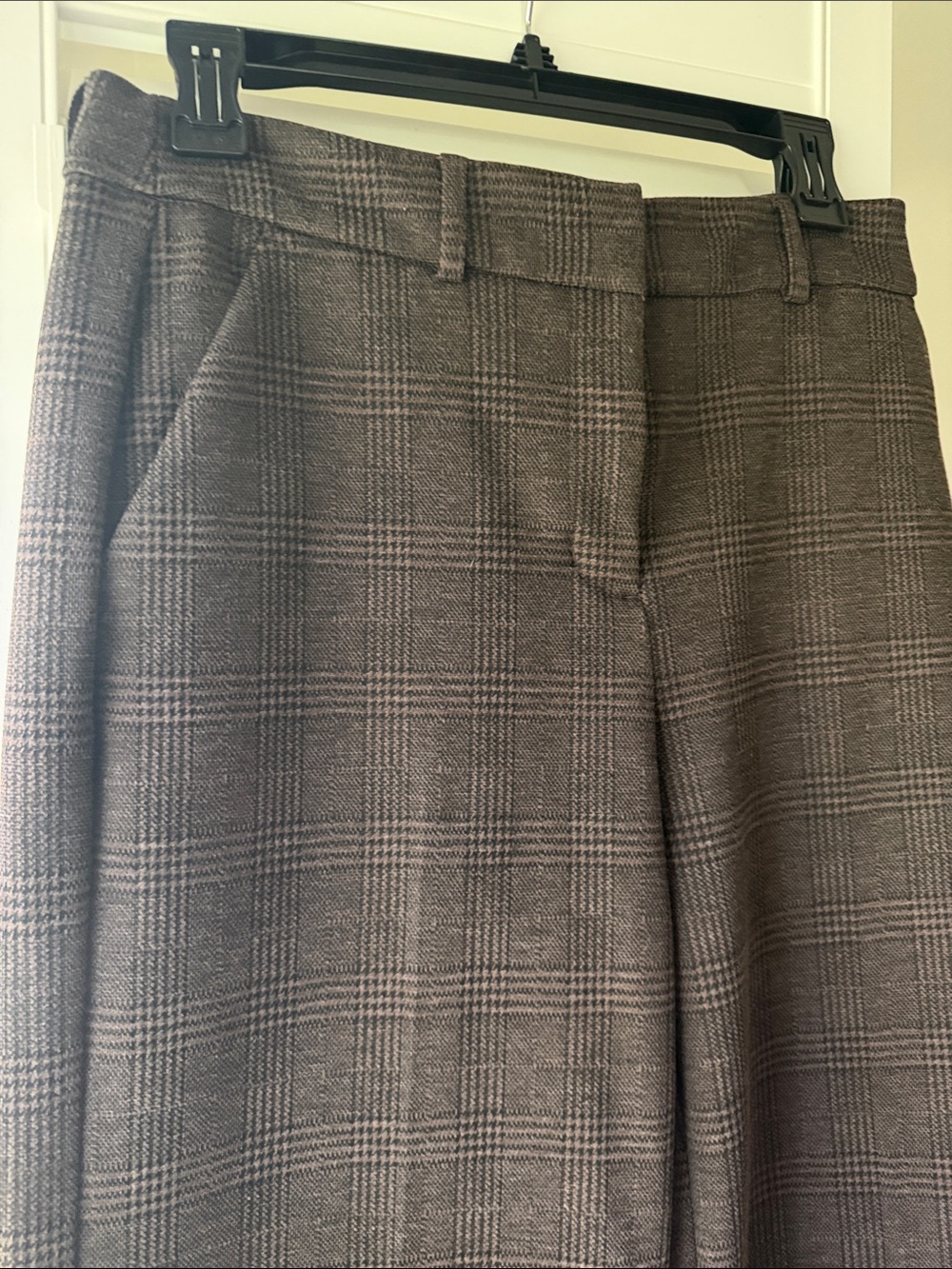 Houndstooth Simply Vera